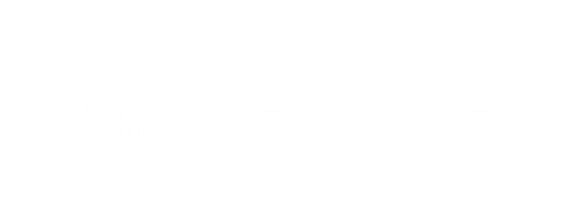 Femote
